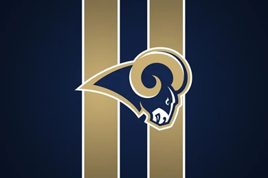St. Louis Rams Wallpapers