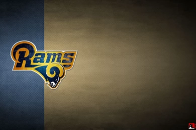 St Louis Rams HD Wallpapers