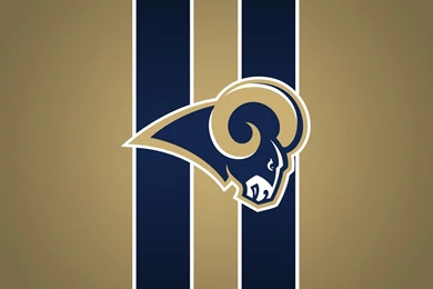 Free St. Louis Rams Wallpapers Desktop Image