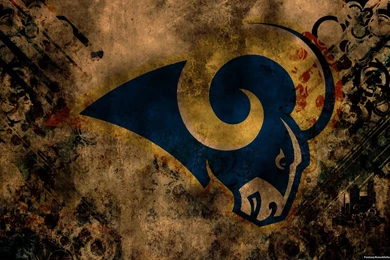 St Louis Rams Wallpapers   Wallpapers Cave