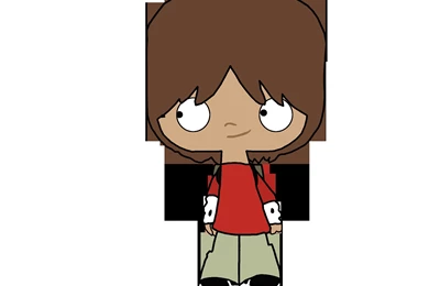 Fosters Home For Imaginary Friends Best Quality Wallpapers 5180 ...