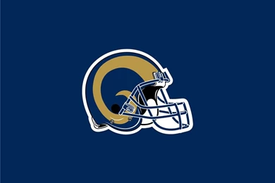 St. Louis Rams Wallpapers 5.jpg
