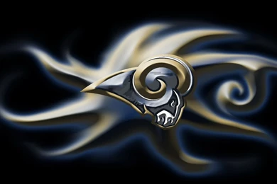 St. Louis Rams Wallpapers   HDWallpaperSets.Com