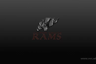 RAMS Athletics :: Wallpapers