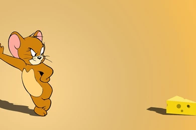 Funny Cute Cartoon Best Quality Wallpapers 2666 HD Wallpapers Site