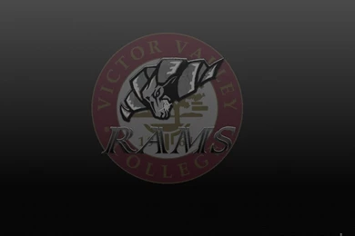 RAMS Athletics :: Wallpapers