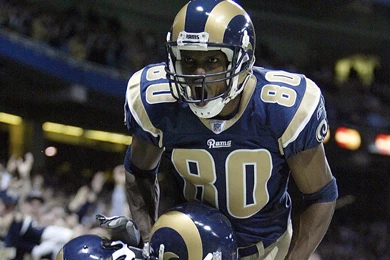 ST LOUIS RAMS Nfl Football T Wallpapers