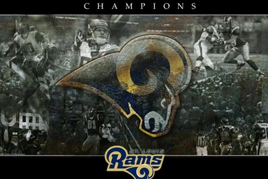 Rams Desktop Wallpaper Images