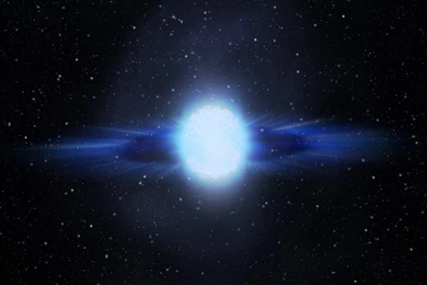 Space Wallpapers, Earth, Hd Earth Images, Stars, Moon, 1697x1128 ...