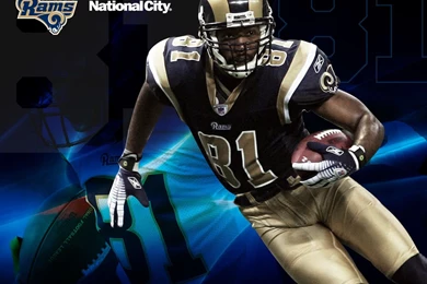 St Louis Rams Quotes. QuotesGram