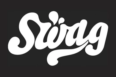 Girl swag quotes on tumblr 546