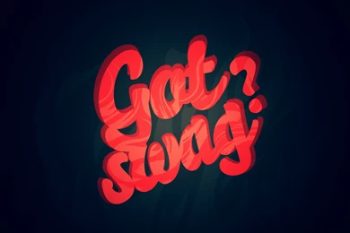 2015 Cool Swag Pictures