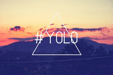 Wallpapers Swag Note Yolo Hd 1920x1080