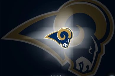 Wallpapers St. Louis ~ Elrinconcitodemaya