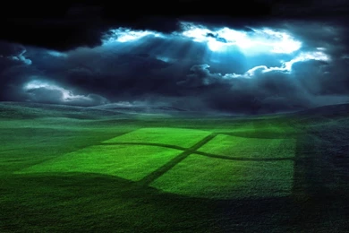 Standard windows xp desktop backgrounds hd wallpapers.jpg
