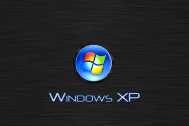 HD Black Texture Wallpapers for Windows XP.jpg