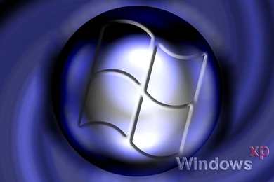 Windows Xp Wallpapers   202009