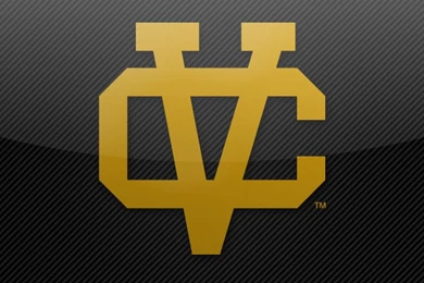 Virginia Commonwealth VCU Rams iPhone Wallpapers   Colleges In ...