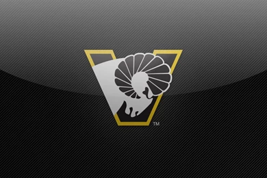 Virginia Commonwealth VCU Rams iPad Wallpapers   Colleges In Virginia