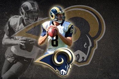 Sam Bradford Wallpapers, Pictures, Photos & Images