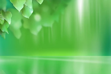 Xp Desktop Backgrounds   Wallpapers Cave