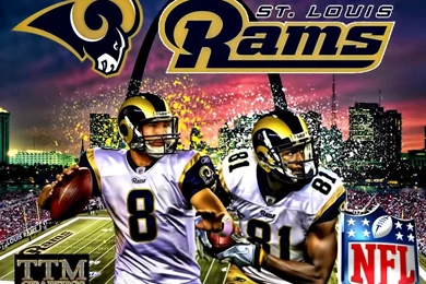 28 Marshall Faulk Days Until Football