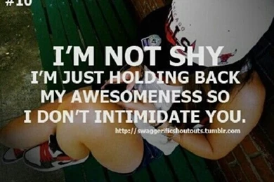 Swag Quotes For Girlsswag Girls,swagg Girl,girls With Swag,swag ...