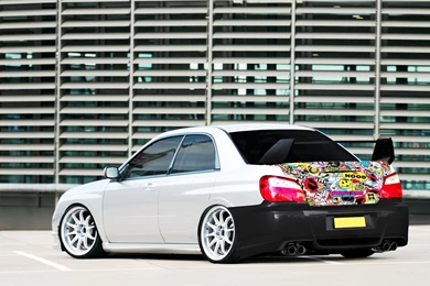 Hellaflush Wallpapers Wallpapers Cave