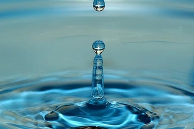 Free Desktop Wallpaper, Free Desktop Wallpapers Windows Xp Drop Blue