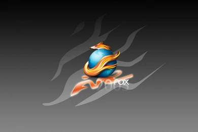 Desktop Wallpapers Hot Photos: Free Desktop Wallpapers And ...