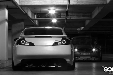 Fatlace X V2LAB Wallpapers Fatlace™ Since 1999