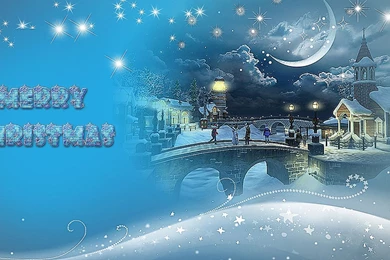 Animated Wallpapers Screensavers