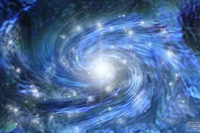 Screensavers Wallpapers   AsimBaBa