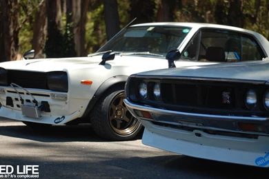 Hellaflush Wallpapers 173232