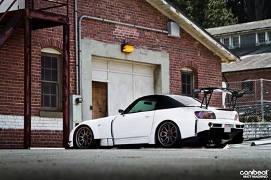 Honda S2000 Jdm Hellaflush   Wallpaper.