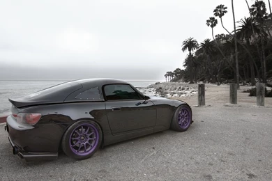 Honda S2000 Hardtop Hellaflush HSzNf1QV   FewMo.com – Cool Car ...