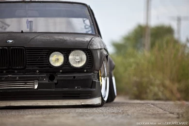 Low Rusty Style Android Homescreen By Sk1zzo   MyColorscreen