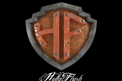 Hellaflush 3d Wallpapers CB7Tuner Forums