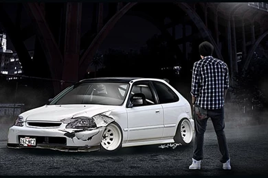 Modifiedcars   DeviantArt