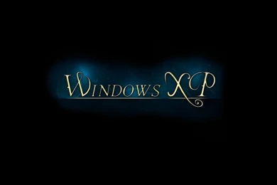 Xp Walpaper