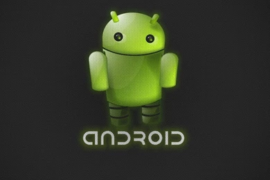 Wallpapers For Android Free Download