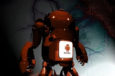 Android Wallpapers Free Blog: Android Wallpapers Download