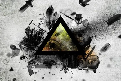 Free Download Android Wallpapers.jpg