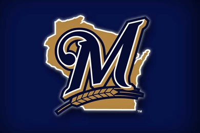 Former Brewer Darryl Hamilton Shot And Killed WQOW TV: Eau ...