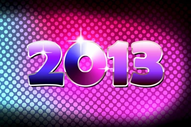 2013 Wallpapers   Holiday Wallpapers