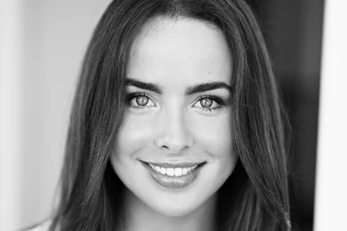 Ashleigh Brewer HD Wallpapers Free Download