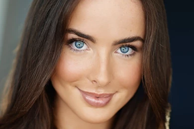 Ashleigh Brewer HD Wallpapers Free Download