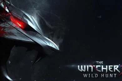 Aliexpress.com : Buy The Withcer 3 Wild Hunt PC Game Wallpapers HD ...