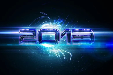 Futuristic 2013 Wallpapers By Ravirajcoomar On DeviantArt