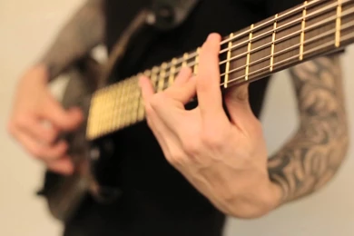 Evan Brewer   Studio Update 2013   YouTube